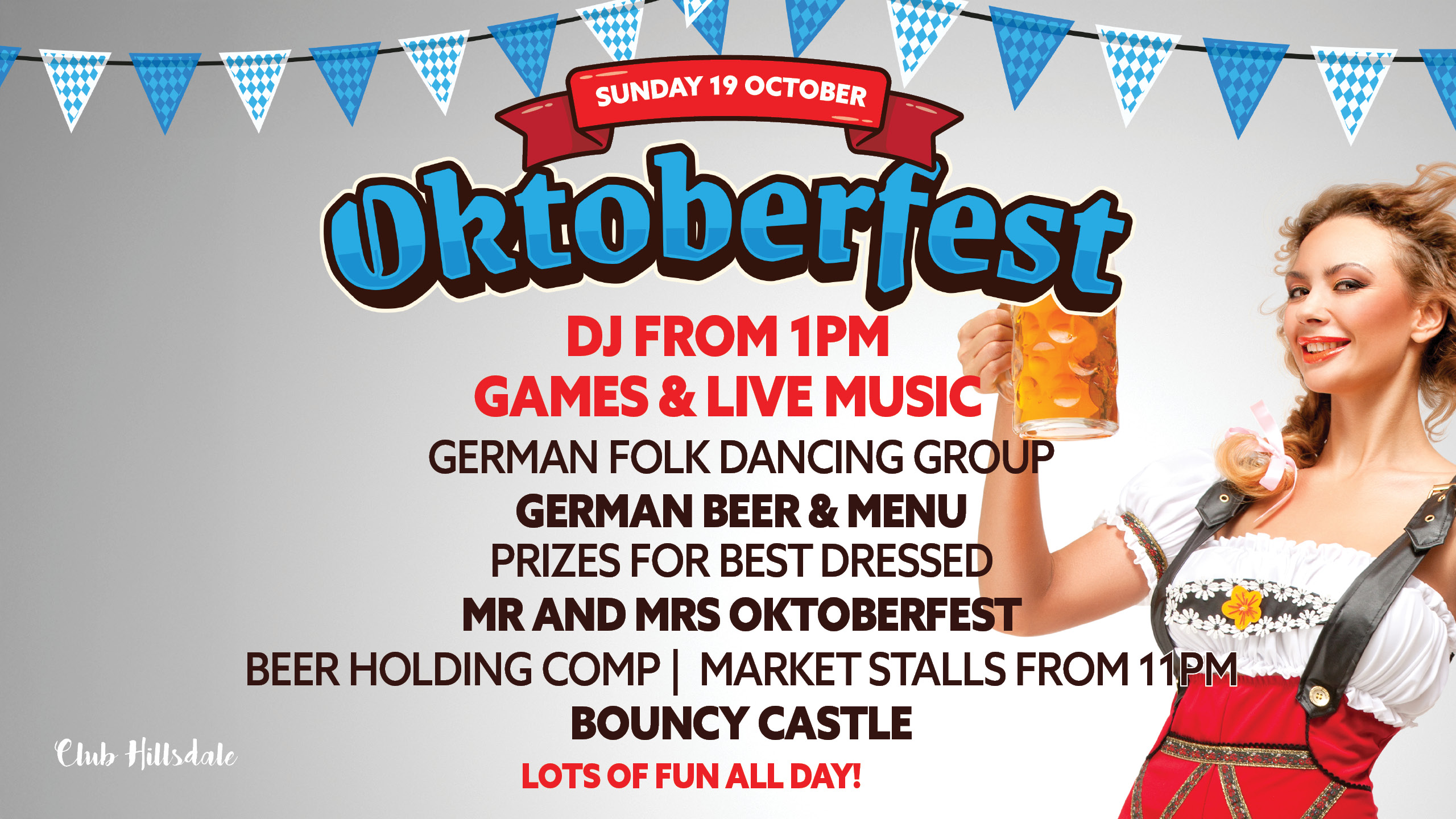 CH_Oktoberfest_Screen Ad_V2 Oktoberfest 2025 Sydney