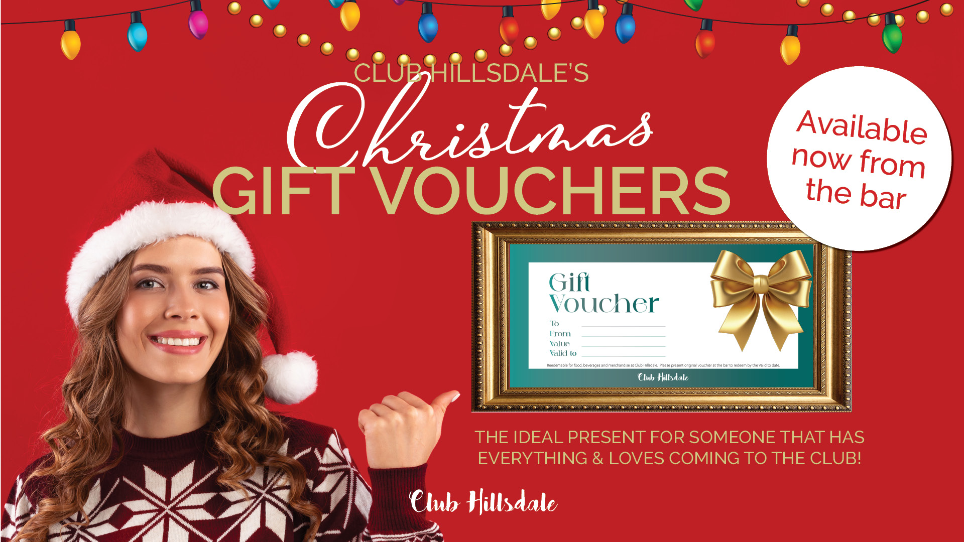 CH_Christmsa Gift Voucher_Screen Ad