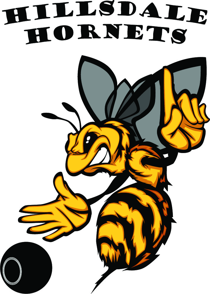 Hillsdale Hornets