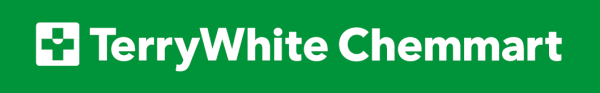 Terry White Chemmart Matraville