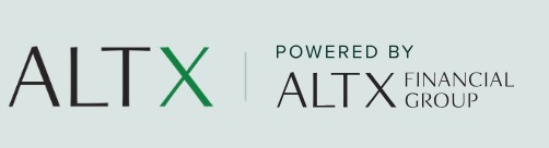 ALTX Financial Group