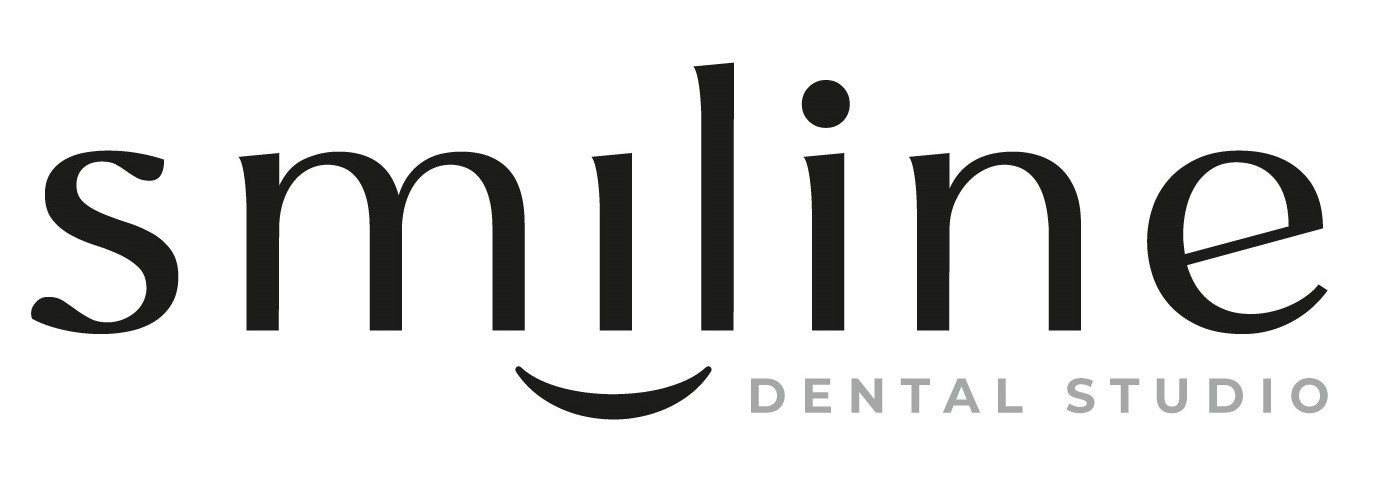 Smiline Dental