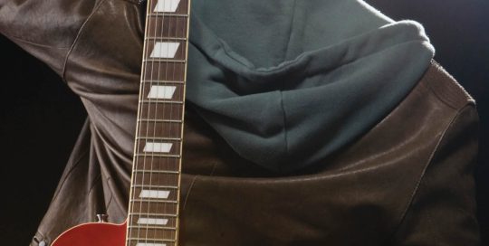 Cam-Black Puddin free live entertainment at Club Hillsdale