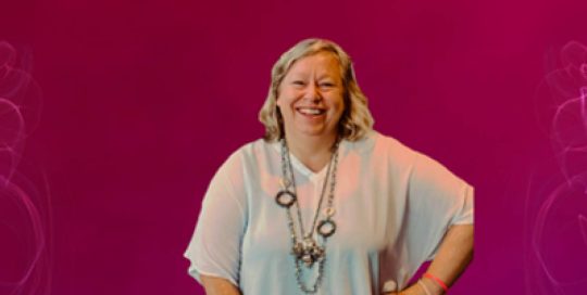 DJ Olly free live entertainment at Club Hillsdale