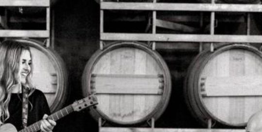 Velvet Duo free live entertainment at Club Hillsdale